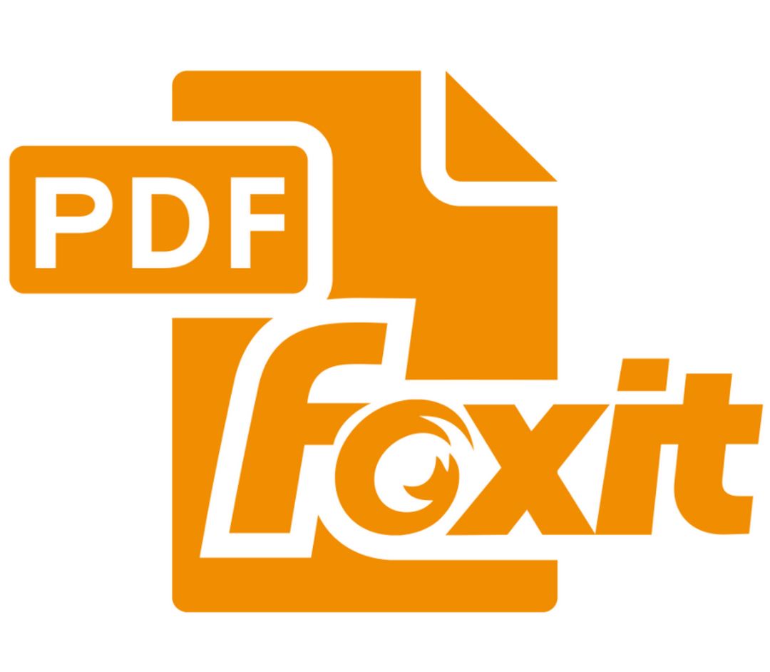 Phần mềm đọc file PDF đang được ứng dụng rộng rãi trong công việc