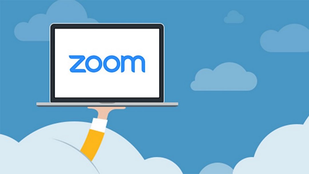 Zoom là công cụ được hỗ trợ công việc được ưa chuộng nhất hiện nay 