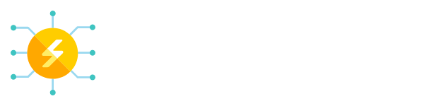 phamemaz.net - Tổng hợp phần mềm bổ ích