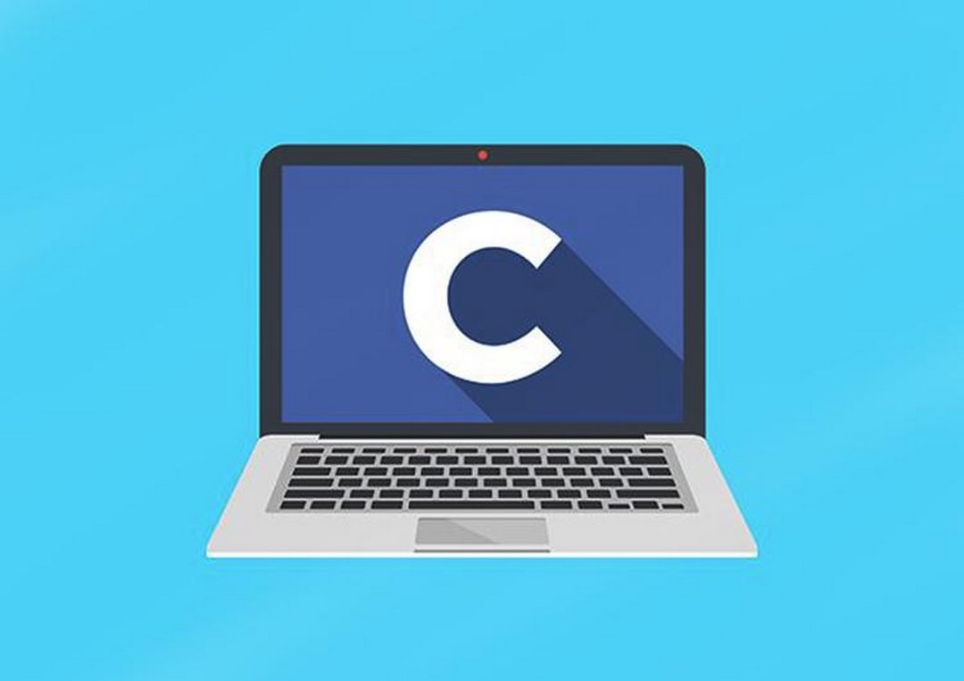 Ngôn ngữ lập trình C/C++ là gì?