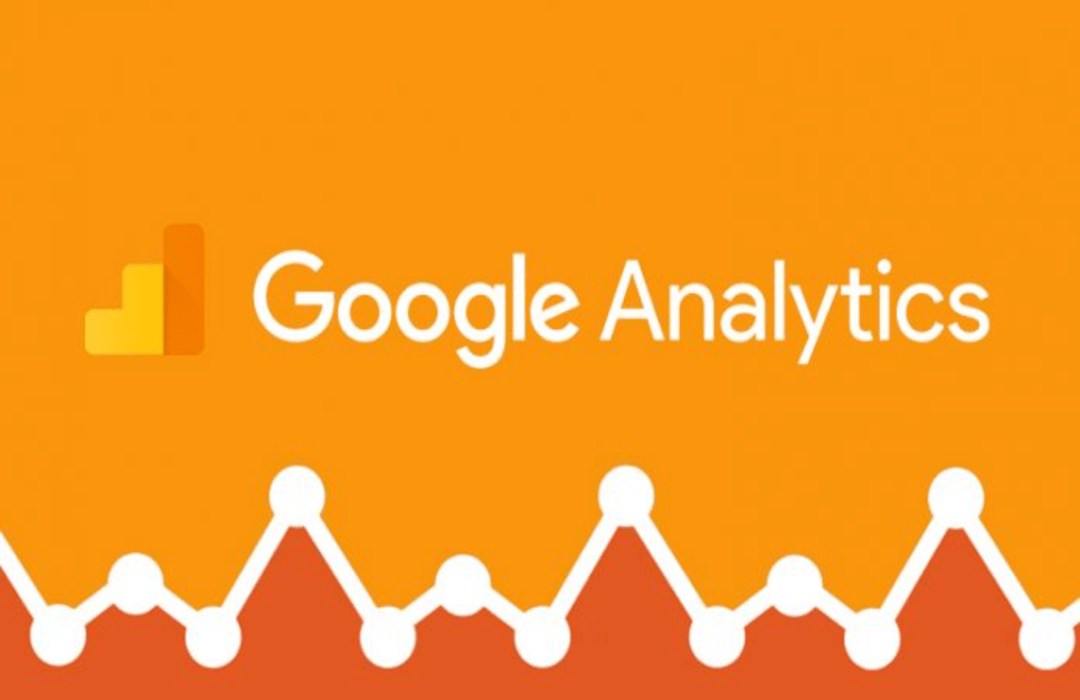 Google Analytics chính là phần mềm Seo Web phổ biến nhất hiện nay