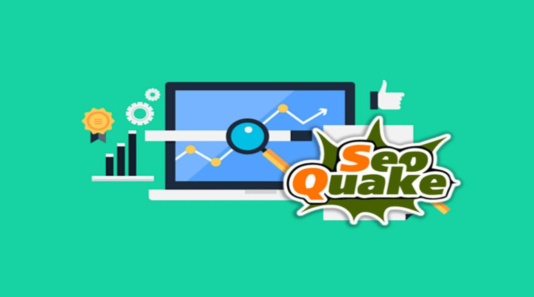 Seo Quake chính là lựa chọn cho những Seo-er muốn tiết kiệm chi phí