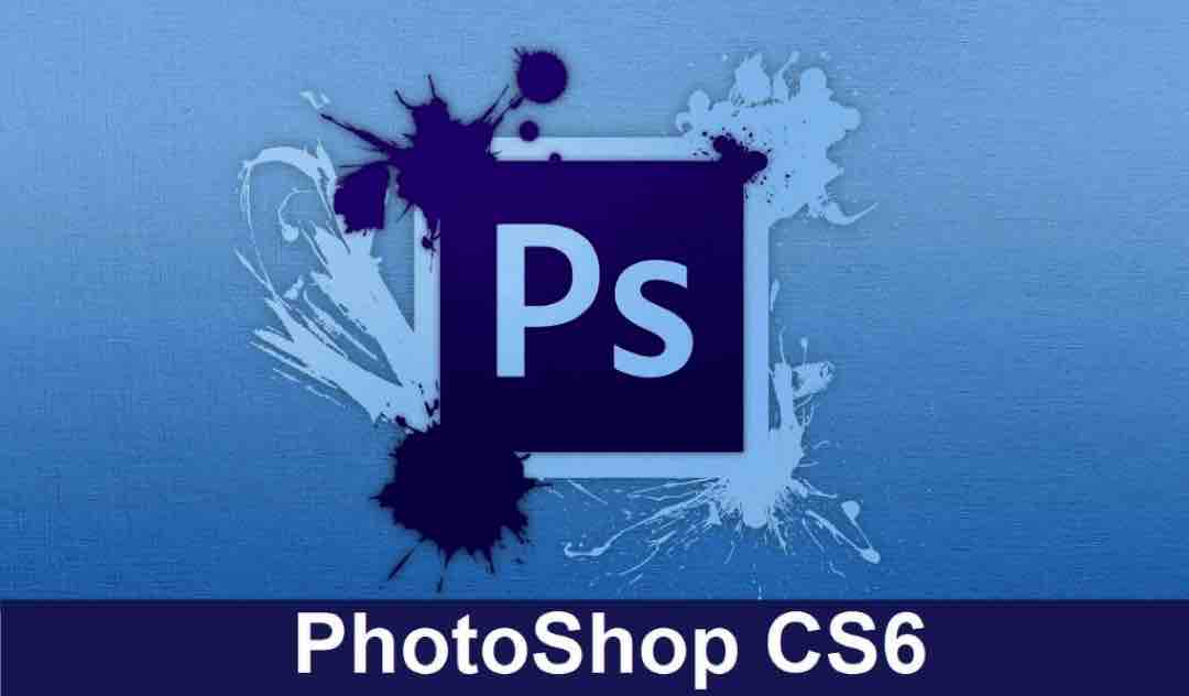 Tải photoshop cs6 sẽ hỗ trợ nhiều cho công việc của bạn