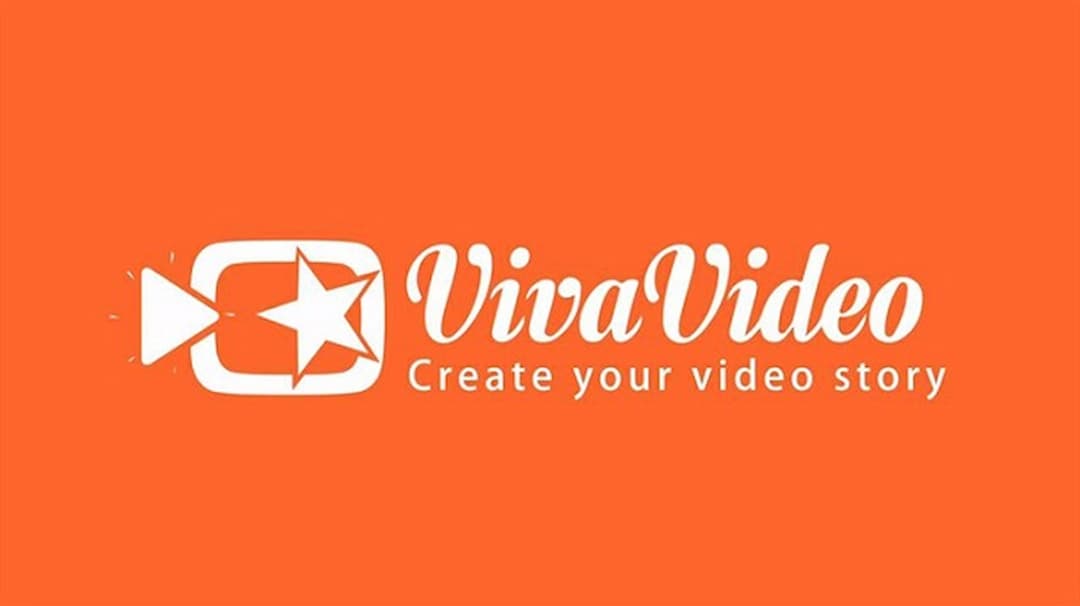 VivaVideo ứng dụng chỉnh sửa video trên smartphone