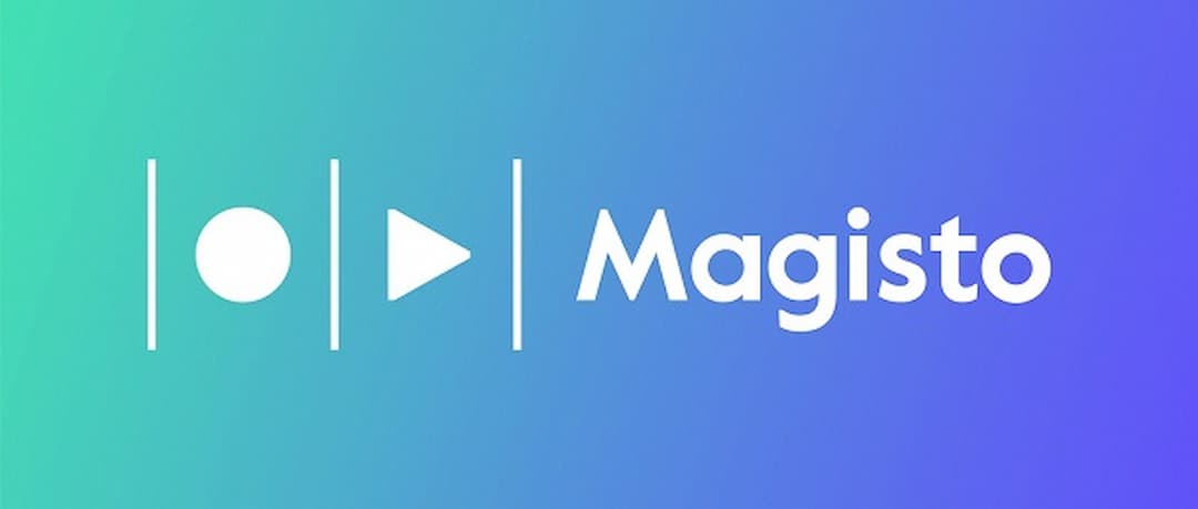 Phần mềm chỉnh sửa video Magisto