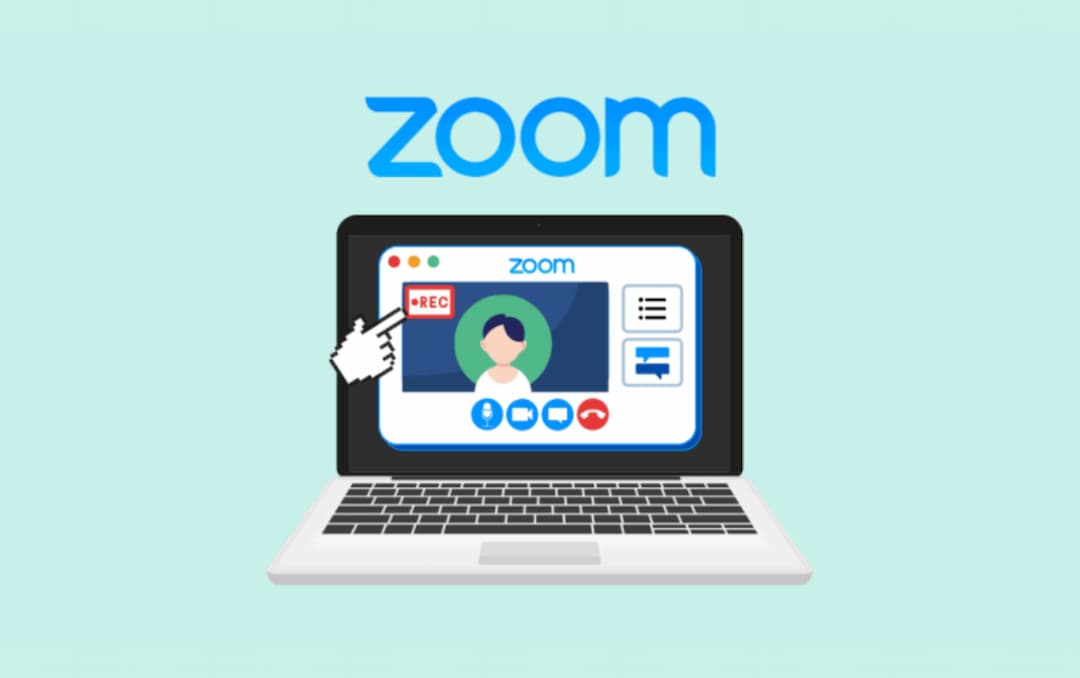 Phần mềm zoom có an toàn không