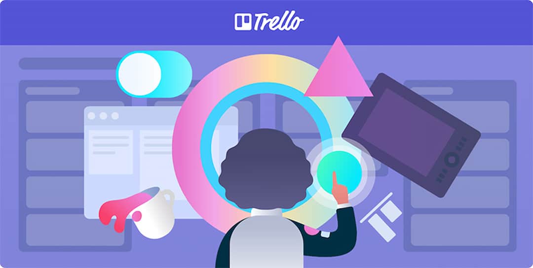Đánh giá ứng dụng quản lý công việc Trello