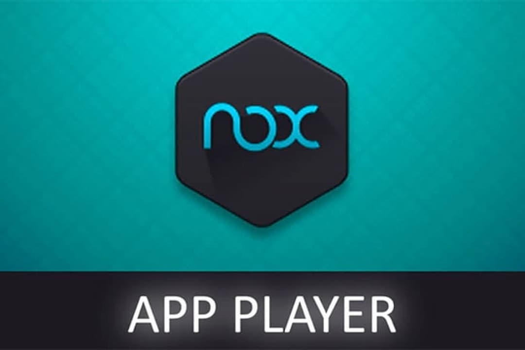 NoxPlayer là gì?