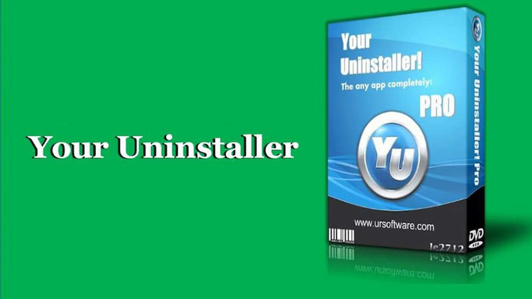 Your Uninstalled: Hướng dẫn tải và sử dụng phần mềm trên Windows