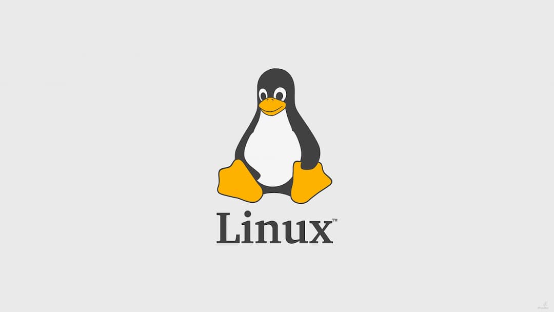 Tại sao nên chọn Hệ điều hành Linux?