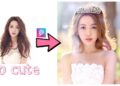 PicsArt là app ghép mặt hiện đại và được nhiều người tin dùng nhất