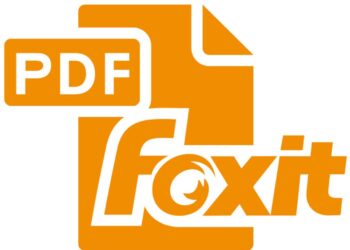 Phần mềm đọc file PDF đang được ứng dụng rộng rãi trong công việc