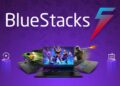 Android Bluestacks được nhiều cược thủ yêu thích