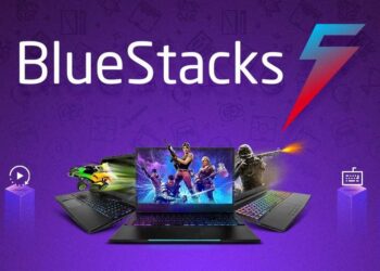 Android Bluestacks được nhiều cược thủ yêu thích