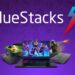Android Bluestacks được nhiều cược thủ yêu thích