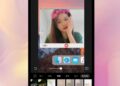 App Xingtu hứa hẹn sẽ giúp bạn có được những bộ ảnh tuyệt đẹp