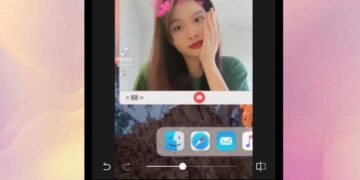 App Xingtu hứa hẹn sẽ giúp bạn có được những bộ ảnh tuyệt đẹp