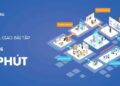 Azota đã trở thành một trong những ứng dụng học online tuyệt vời nhất