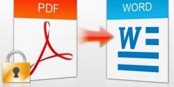 Hiện nay, có rất nhiều phần mềm được phát triển để chuyển định dạng