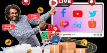 Phần mềm bán hàng hỗ trợ người dùng rất nhiều trong kinh doanh