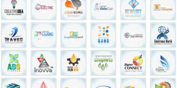 Phần mềm logo sẽ hỗ trợ cho người dùng tạo nên dấu ấn riêng