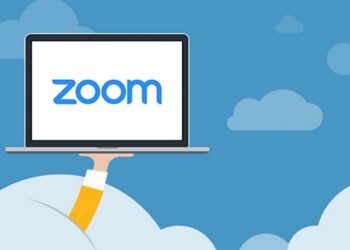 Zoom là công cụ được hỗ trợ công việc được ưa chuộng nhất hiện nay 