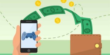 Bất cứ đối tượng nào cũng có thể tham gia vào app kiếm tiền dễ dàng