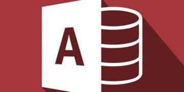 Access là gì? Đây có phải là giải pháp quản lý dữ liệu hiệu quả?