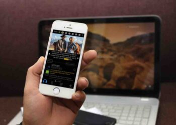 Tạo nên nhiều cơ hội mới trong việc học tiếng Anh