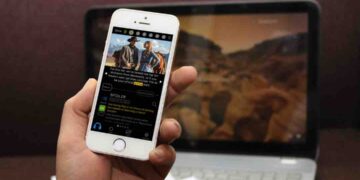 Tạo nên nhiều cơ hội mới trong việc học tiếng Anh