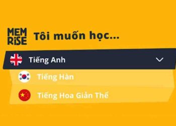 Chi phí hoàn toàn phù hợp với nhiều đối tượng