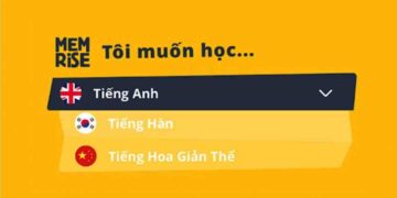 Chi phí hoàn toàn phù hợp với nhiều đối tượng