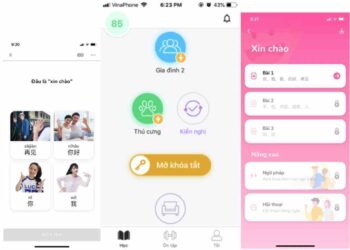 Văn hóa có nhiều sự độc đáo và thú vị