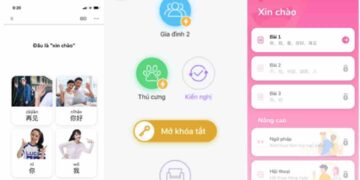 Văn hóa có nhiều sự độc đáo và thú vị