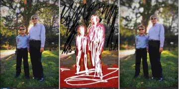 App giúp bạn loại bỏ những hình ảnh không nằm trong kế hoạch