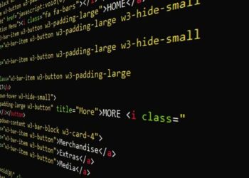 Ngôn ngữ lập trình là gì? Tại sao được sử dụng nhiều đến vậy?