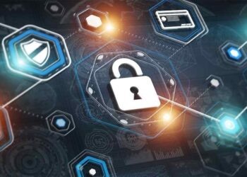 Phần mềm diệt virus miễn phí đảm bảo đường truyền kết nối