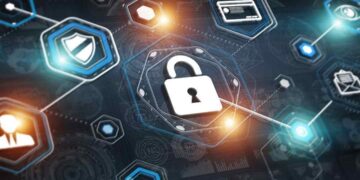 Phần mềm diệt virus miễn phí đảm bảo đường truyền kết nối