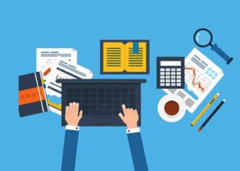 Giảm thiểu được một số tiền đáng kể trong việc thuê nhân lực