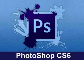 Tải photoshop cs6 sẽ hỗ trợ nhiều cho công việc của bạn