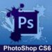 Tải photoshop cs6 sẽ hỗ trợ nhiều cho công việc của bạn