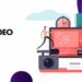 Cách edit video trên điện thoại