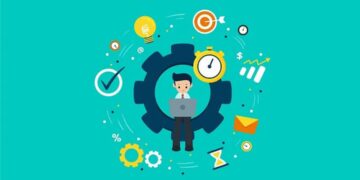 Lợi ích của phần mềm quản lý công việc