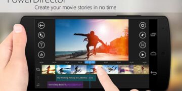 10 Phần mềm chỉnh sửa ảnh Android siêu hot hiện nay