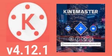 Phần mềm chỉnh sửa video trên android