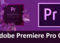 Phần mềm chỉnh sửa video trên máy tính