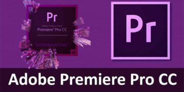 Phần mềm chỉnh sửa video trên máy tính