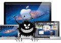Phần mềm diệt virus cho Macbook tốt nhất