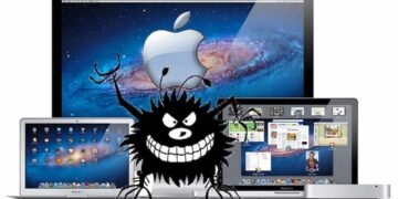 Phần mềm diệt virus cho Macbook tốt nhất