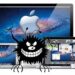 Phần mềm diệt virus cho Macbook tốt nhất